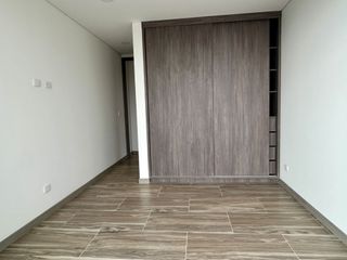 Foto 15 de APARTAMENTO en ARRIENDO en Bogotá Niza