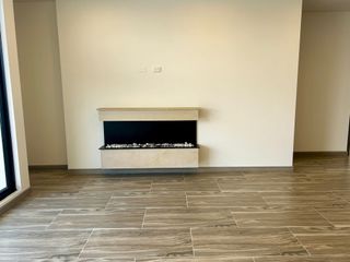 Foto 9 de APARTAMENTO en ARRIENDO en Bogotá Niza