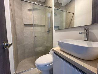 Foto 16 de APARTAMENTO en ARRIENDO en Bogotá Niza