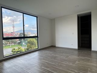 Foto 17 de APARTAMENTO en ARRIENDO en Bogotá Niza