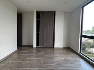 Foto 18 de APARTAMENTO en ARRIENDO en Bogotá Niza