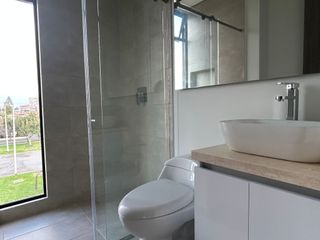Foto 19 de APARTAMENTO en ARRIENDO en Bogotá Niza