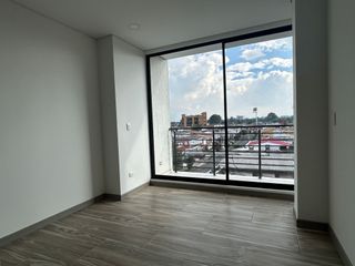 Foto 13 de APARTAMENTO en ARRIENDO en Bogotá Niza