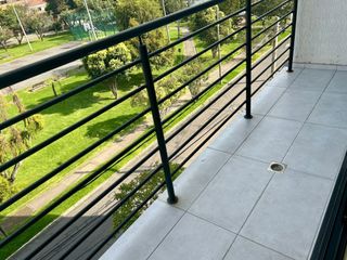 Foto 6 de APARTAMENTO en ARRIENDO en Bogotá Niza