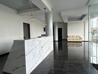 Foto 24 de APARTAMENTO en ARRIENDO en Bogotá Niza