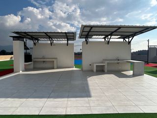 Foto 22 de APARTAMENTO en ARRIENDO en Bogotá Niza