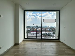 Foto 10 de APARTAMENTO en ARRIENDO en Bogotá Niza