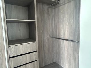 Foto 20 de APARTAMENTO en ARRIENDO en Bogotá Niza
