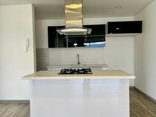 Foto 4 de APARTAMENTO en ARRIENDO en Bogotá Niza