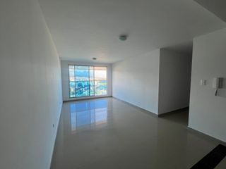 Foto 1 de APARTAMENTO en ARRIENDO en Tunja IN ALTEZZA