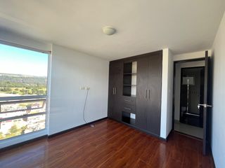 Foto 11 de APARTAMENTO en ARRIENDO en Tunja IN ALTEZZA