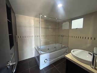 Foto 12 de APARTAMENTO en ARRIENDO en Tunja IN ALTEZZA
