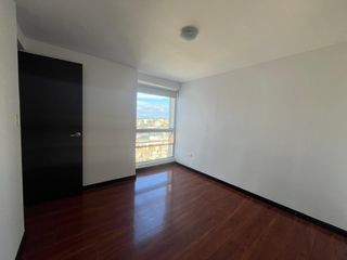 Foto 13 de APARTAMENTO en ARRIENDO en Tunja IN ALTEZZA