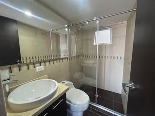 Foto 10 de APARTAMENTO en ARRIENDO en Tunja IN ALTEZZA