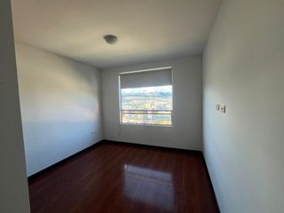 Foto 5 de APARTAMENTO en ARRIENDO en Tunja IN ALTEZZA