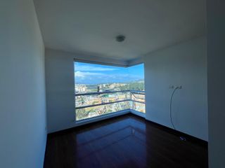 Foto 8 de APARTAMENTO en ARRIENDO en Tunja IN ALTEZZA