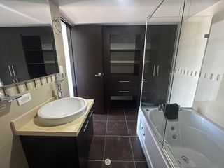 Foto 15 de APARTAMENTO en ARRIENDO en Tunja IN ALTEZZA