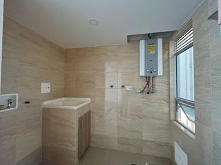 Foto 6 de APARTAMENTO en ARRIENDO en Tunja IN ALTEZZA