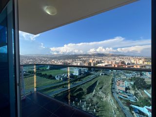 Foto 17 de APARTAMENTO en ARRIENDO en Tunja IN ALTEZZA