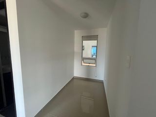 Foto 4 de APARTAMENTO en ARRIENDO en Tunja IN ALTEZZA