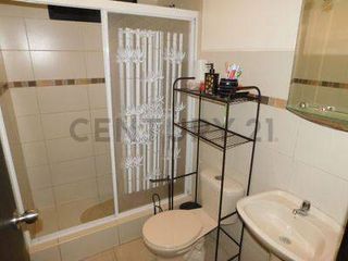 Foto 12 de Alquiler de casa en Urb La Romadera, norte de Guayaquil