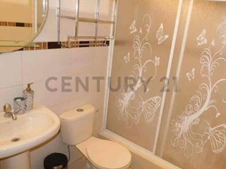 Foto 10 de Alquiler de casa en Urb La Romadera, norte de Guayaquil