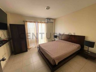 Foto 8 de Alquiler de casa en Urb La Romadera, norte de Guayaquil