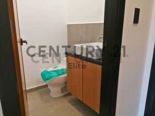 Foto 1 de A ESTRENAR OFICINA 92M2 EN ALQUILER. SECTOR MIRASIERRA