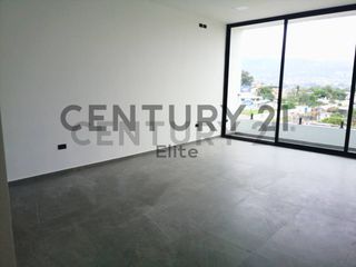 Foto 2 de A ESTRENAR OFICINA 92M2 EN ALQUILER. SECTOR MIRASIERRA