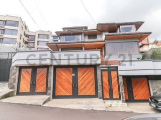Casa en Venta en El Bosque