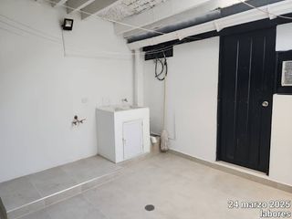 Foto 17 de ARRIENDO de CASAS en CARTAGENA