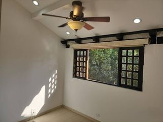 Foto 21 de ARRIENDO de CASAS en CARTAGENA