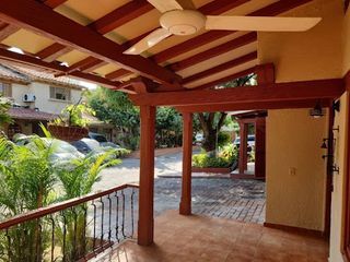 Foto 3 de ARRIENDO de CASAS en CARTAGENA