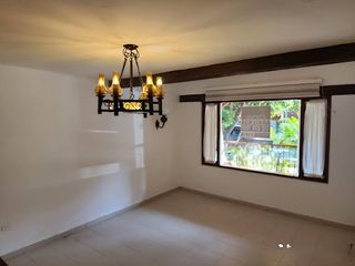 Foto 4 de ARRIENDO de CASAS en CARTAGENA