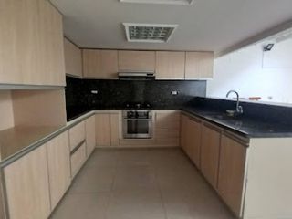 Foto 16 de ARRIENDO de CASAS en CARTAGENA