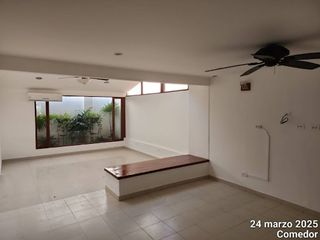 Foto 8 de ARRIENDO de CASAS en CARTAGENA