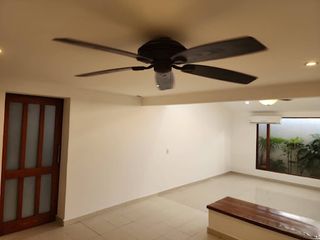 Foto 10 de ARRIENDO de CASAS en CARTAGENA