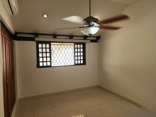 Foto 26 de ARRIENDO de CASAS en CARTAGENA