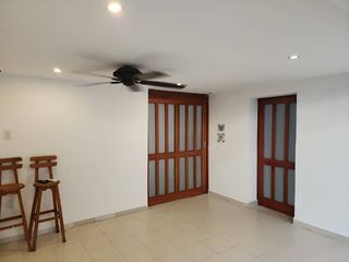Foto 13 de ARRIENDO de CASAS en CARTAGENA