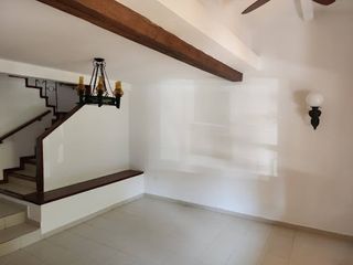 Foto 6 de ARRIENDO de CASAS en CARTAGENA