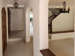 Foto 11 de ARRIENDO de CASAS en CARTAGENA