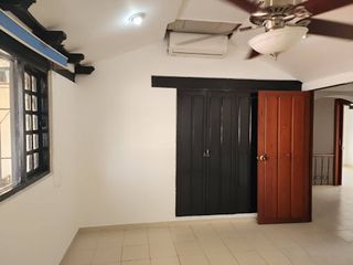 Foto 20 de ARRIENDO de CASAS en CARTAGENA