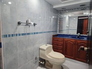 Foto 24 de ARRIENDO de CASAS en CARTAGENA