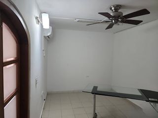 Foto 23 de ARRIENDO de CASAS en CARTAGENA