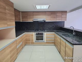 Foto 15 de ARRIENDO de CASAS en CARTAGENA