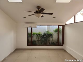 Foto 5 de ARRIENDO de CASAS en CARTAGENA