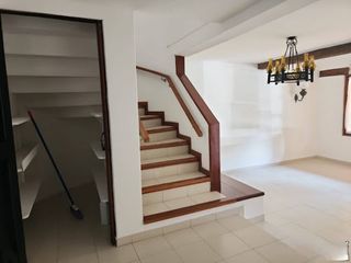 Foto 12 de ARRIENDO de CASAS en CARTAGENA