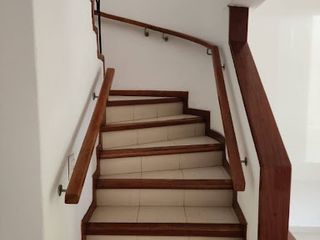 Foto 14 de ARRIENDO de CASAS en CARTAGENA