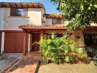 Foto 1 de ARRIENDO de CASAS en CARTAGENA