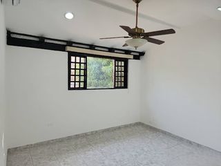 Foto 22 de ARRIENDO de CASAS en CARTAGENA